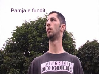 Pamja e fundit.jpg
